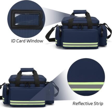 health & personal care