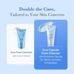 skin care