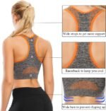 exercise & equipment