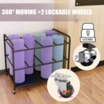 exercise & equipment