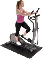 exercise & equipment