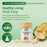 health & wellness