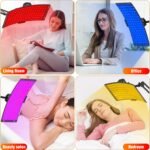 health & personal care