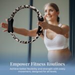 exercise & equipment