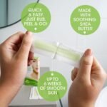 health & personal care