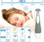 health & personal care