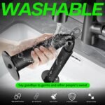 exercise & equipment