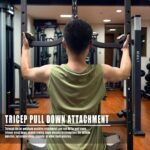 exercise & equipment