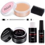 makeup