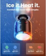 exercise & equipment