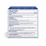 health & personal care