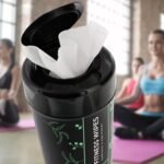 exercise & equipment