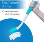 health & personal care