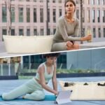 exercise & equipment