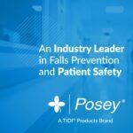 health & personal care