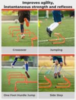 exercise & equipment