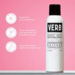 ]hair care