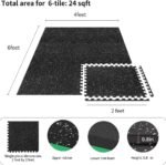 exercise & equipment