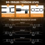 exercise & equipment