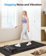 exercise & equipment