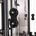 exercise & equipment