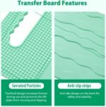 health & personal care