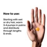 ]hair care