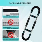 exercise & equipment