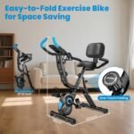 exercise & equipment