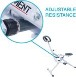 exercise & equipment