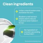 health & personal care