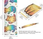 exercise & equipment