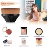 makeup