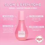 skin care