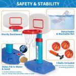sports & outdoors