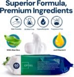 health & personal care