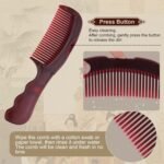 ]hair care
