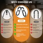 exercise & equipment