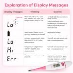 health & personal care