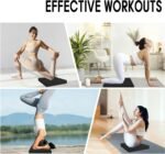 exercise & equipment