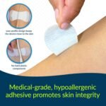 health & personal care