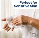 health & personal care