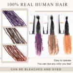 ]hair care