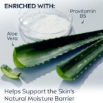 skin care
