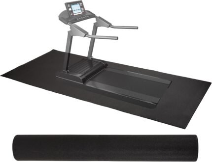 exercise & equipment