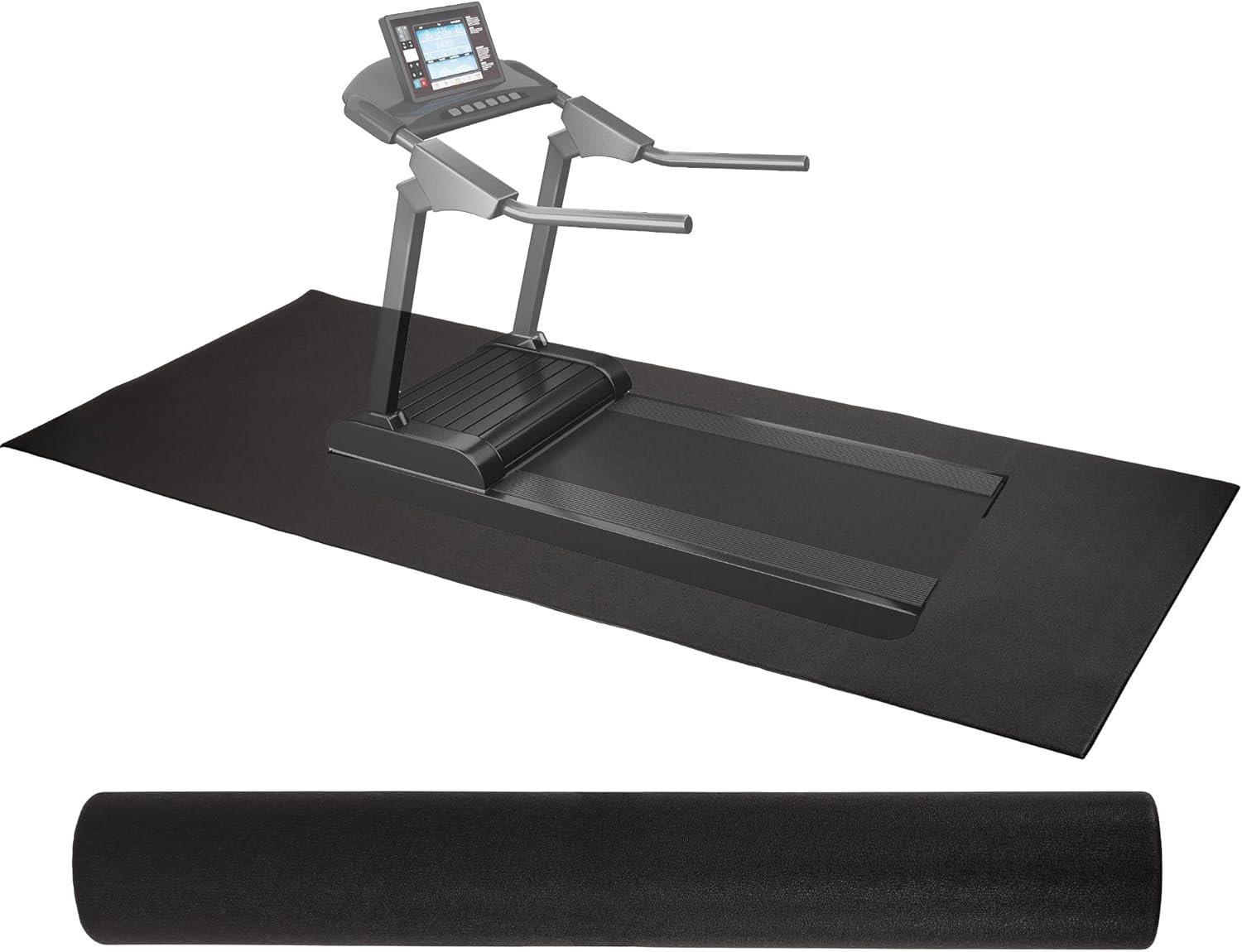 exercise & equipment exercise & equipment