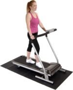 exercise & equipment