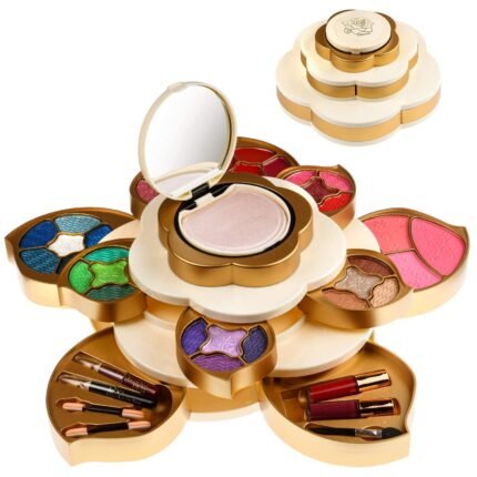 makeup