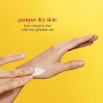 health & personal care