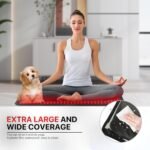 health & personal care